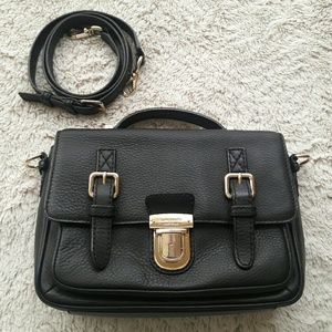 Kate Spade Lola avenue Lia crossbody bag